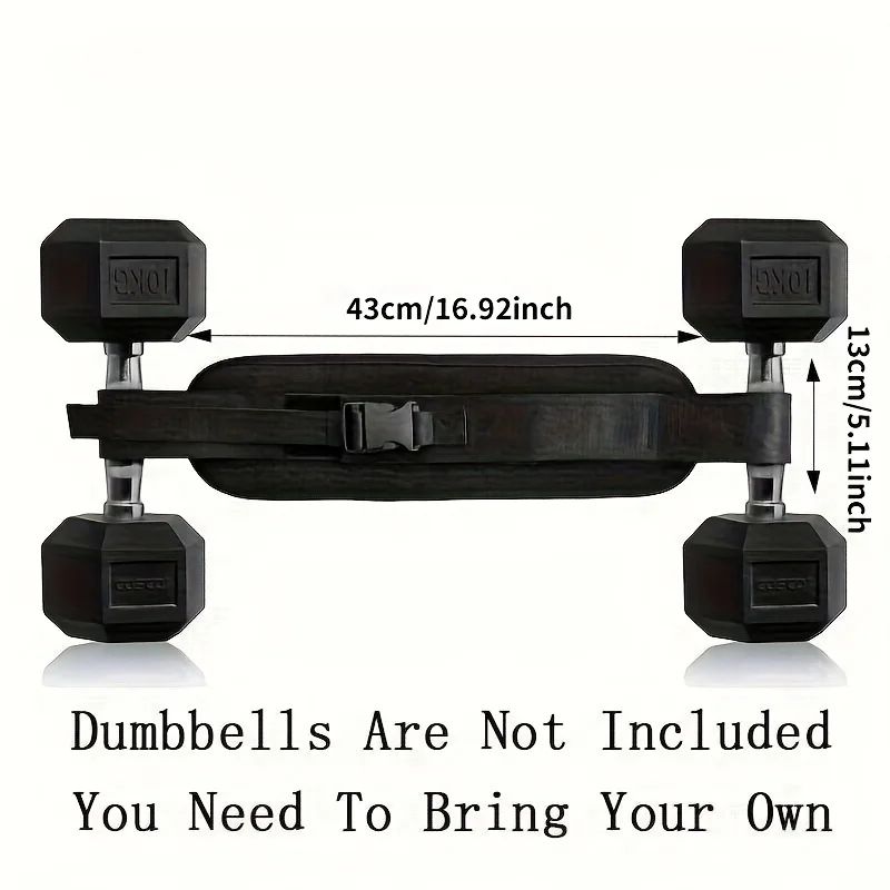 New Adjustable Weighted Waist  - đánh giá và giá Home Gym Online