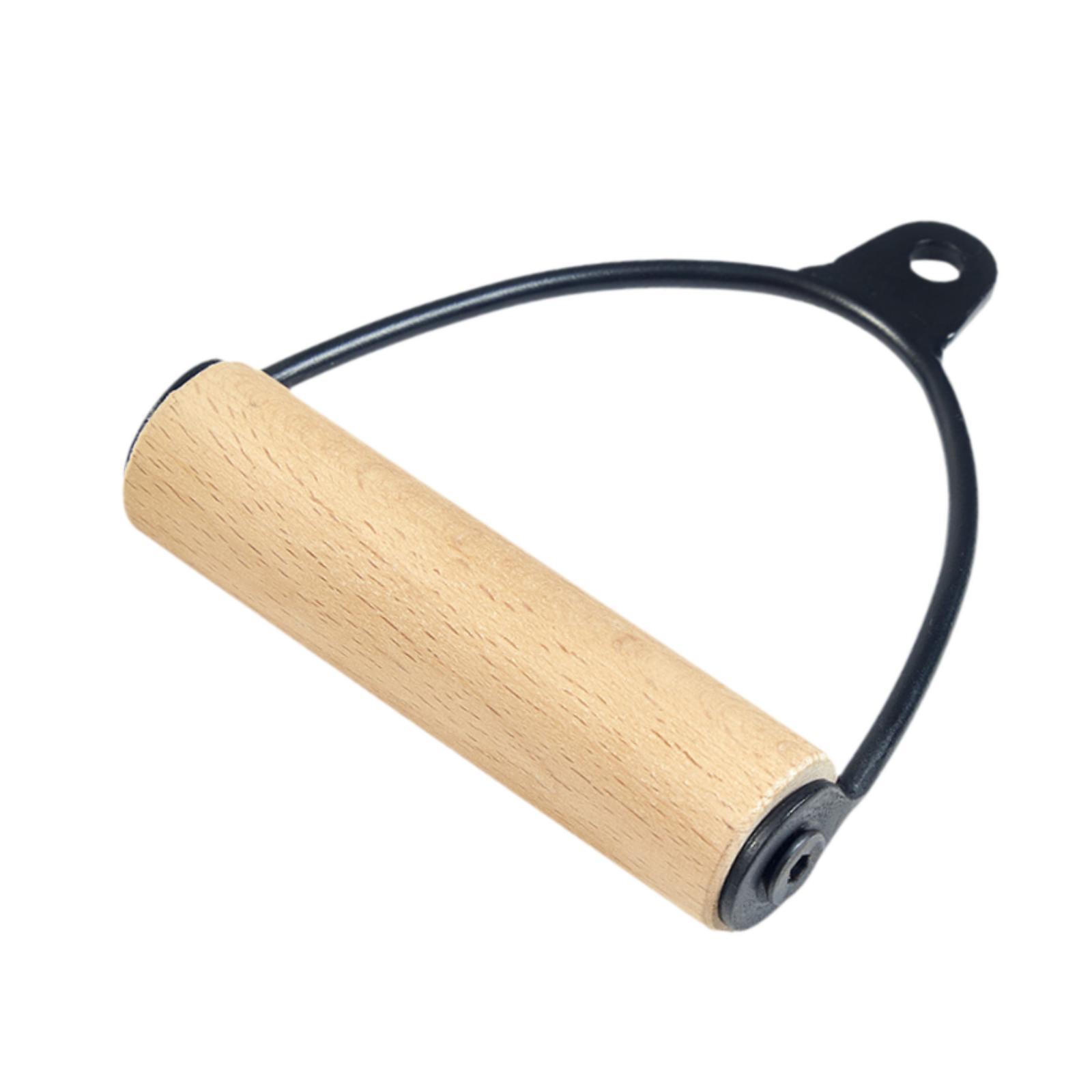 LAT Pulldown Attachment D Ring - đánh giá và giá Lat Pulldown Cable
