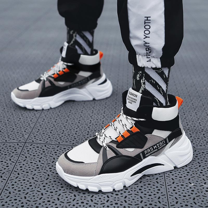 Hightop Mùa Hè Nam Thể Thao Ng - đánh giá và giá Home Gym Dimensions