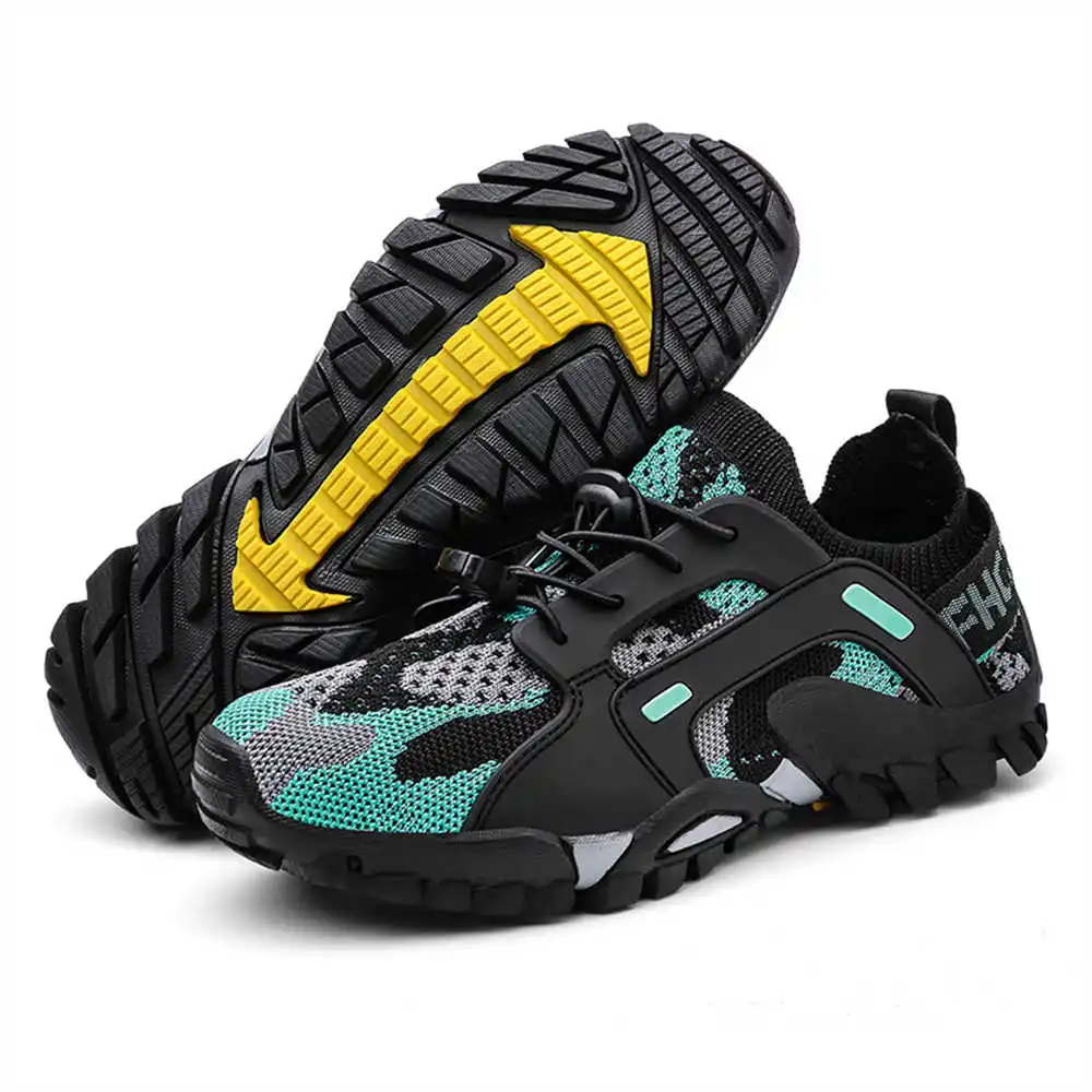 Size 43 Size 40 Men's Shoes 50 - đánh giá và giá Home Gym Dimensions