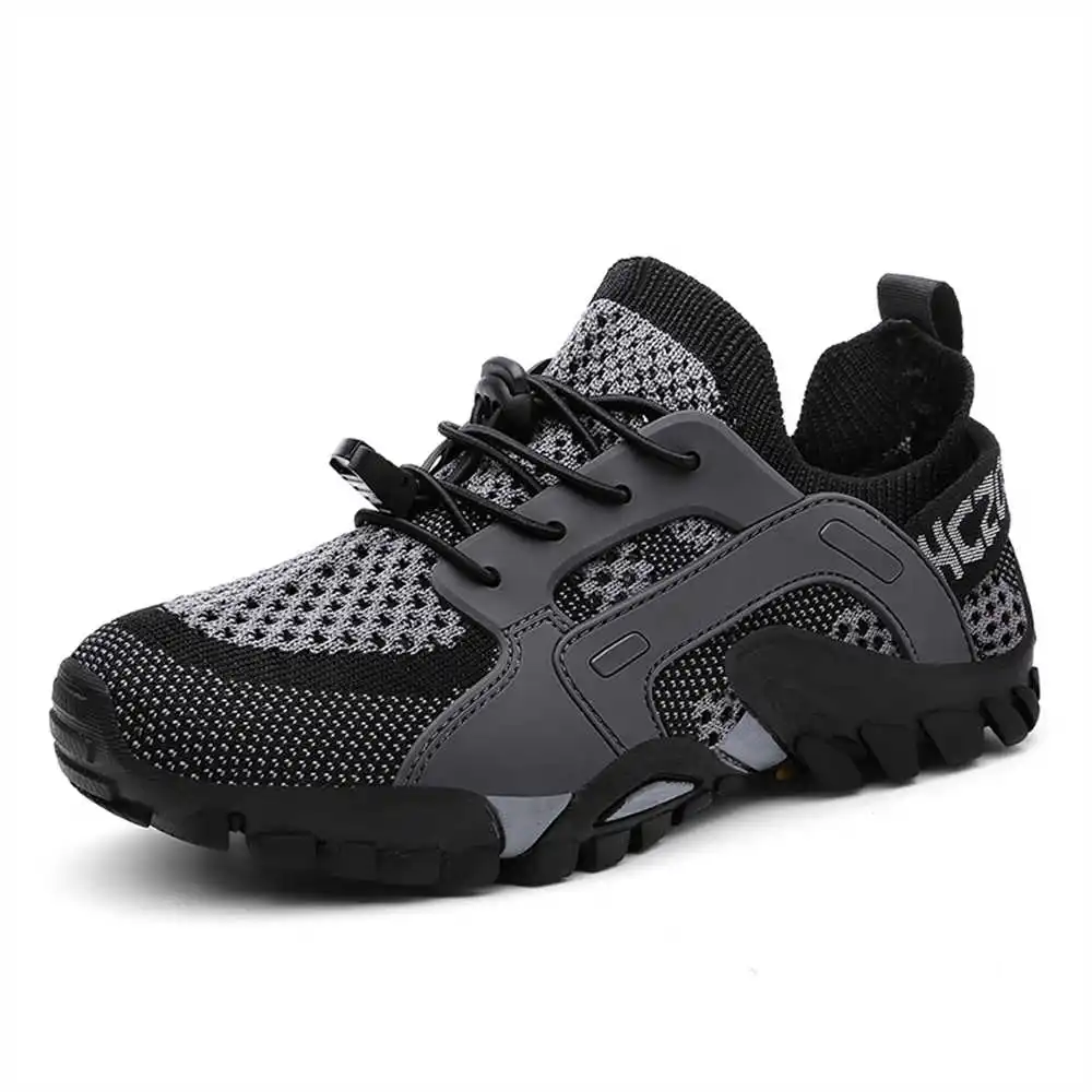 Size 43 Size 40 Men's Shoes 50 - đánh giá và giá Home Gym Dimensions