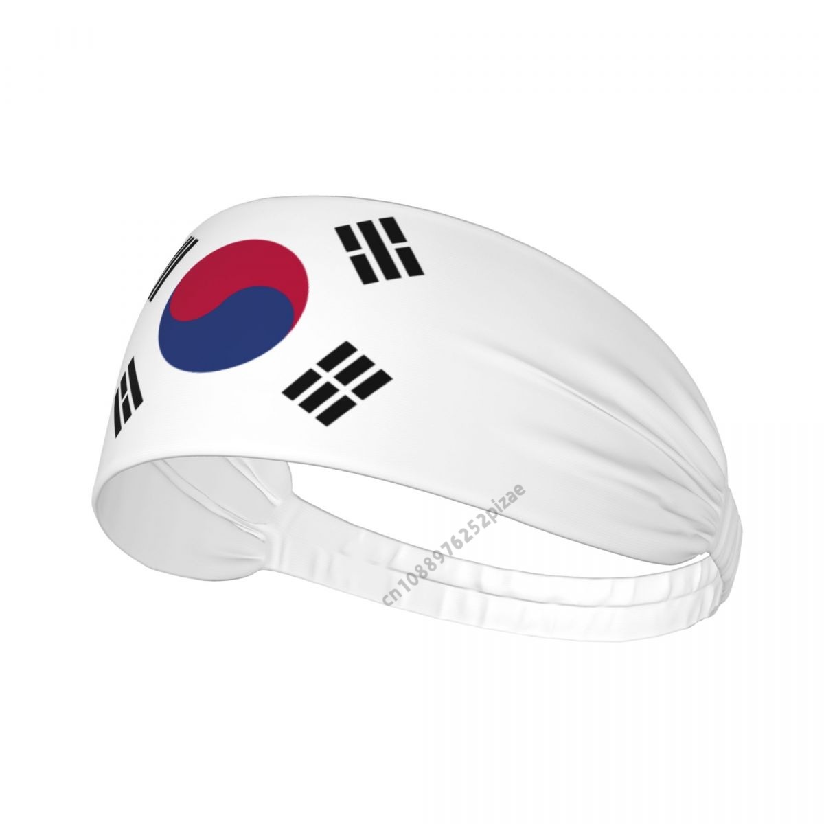 South Korea Flag Men Women Ban - đánh giá và giá Home Gym Aesthetic