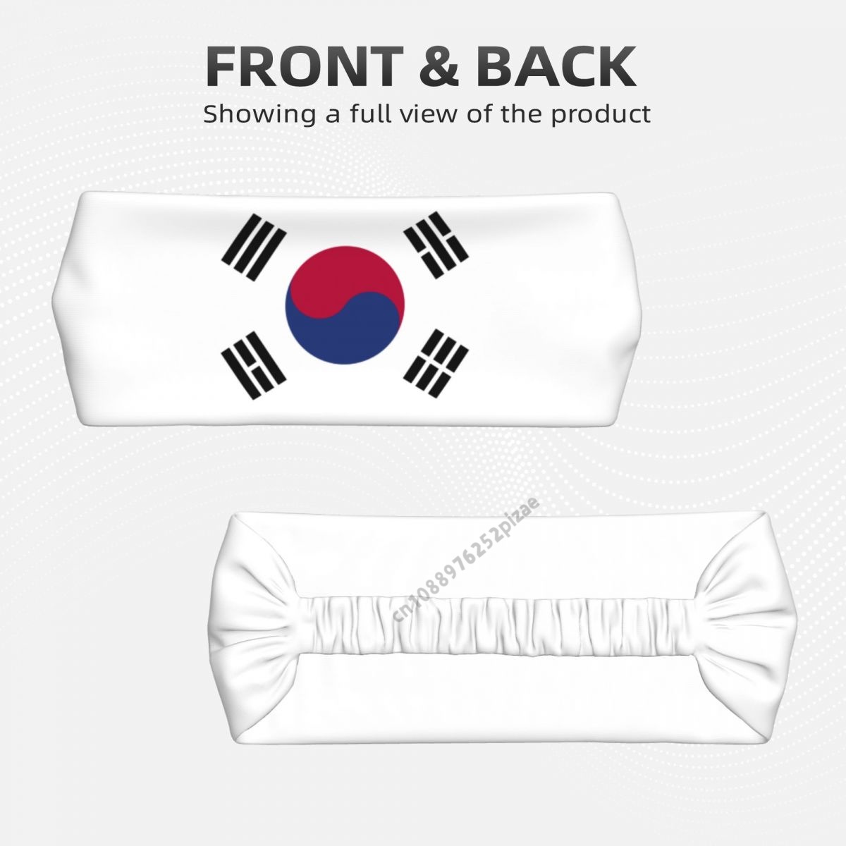 South Korea Flag Men Women Ban - đánh giá và giá Home Gym Aesthetic