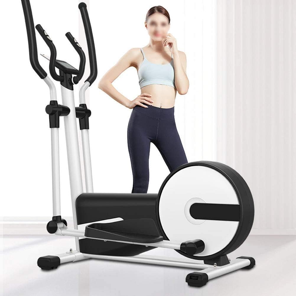 Multi-Level Resistance Ultra Q - đánh giá và giá Home Gym Resistance Machine
