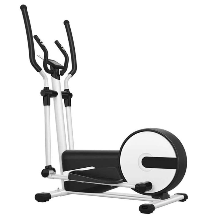 Multi-Level Resistance Ultra Q - đánh giá và giá Home Gym Resistance Machine