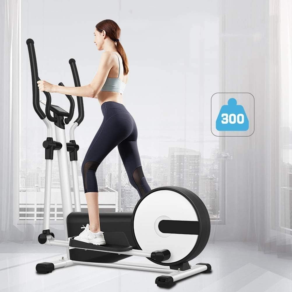 Multi-Level Resistance Ultra Q - đánh giá và giá Home Gym Resistance Machine