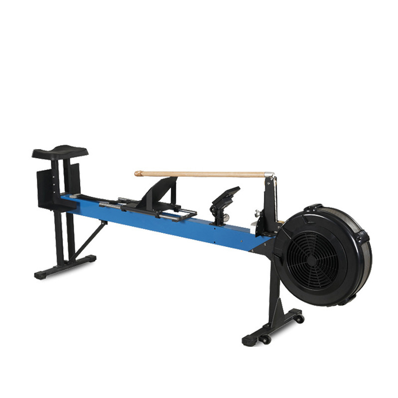 2026 High Quality Wind Rower W - đánh giá và giá Home Gym No Equipment