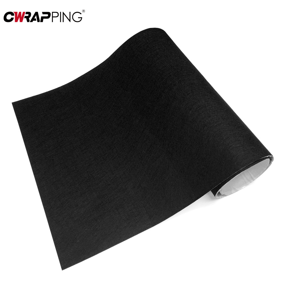Self-adhesive Decorative Film  - đánh giá và giá Home Gym Aesthetic
