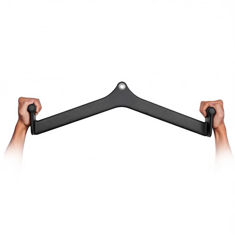 LAT Pulldown Attachment, Cable - đánh giá và giá Lat Pulldown Cable