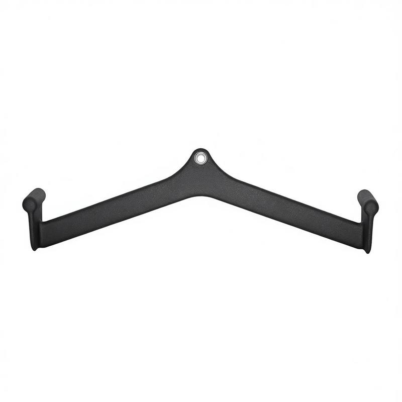 LAT Pulldown Attachment, Cable - đánh giá và giá Lat Pulldown Cable