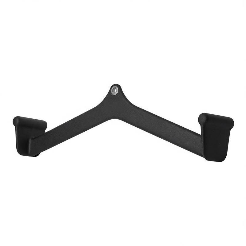 LAT Pulldown Attachment, Cable - đánh giá và giá Lat Pulldown Cable