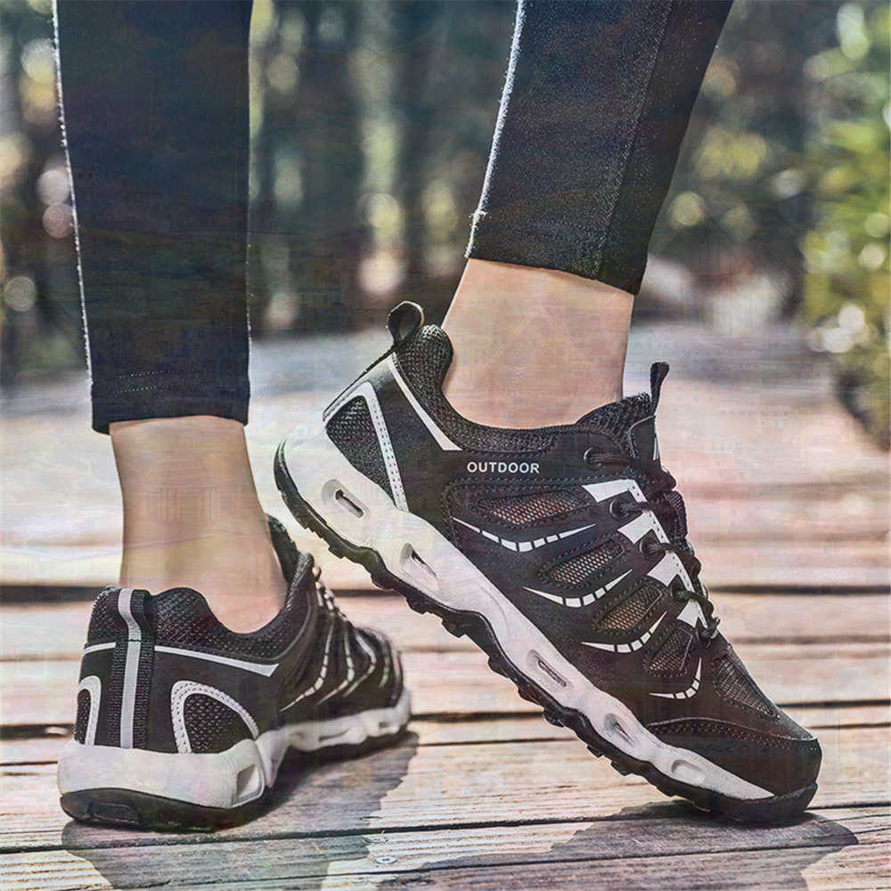 Sumer Round Tip Silver Sneaker - đánh giá và giá Home Gym Dimensions