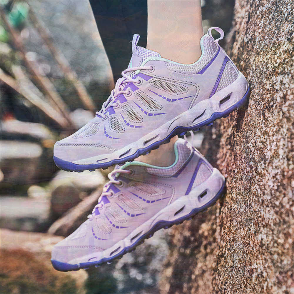 Sumer Round Tip Silver Sneaker - đánh giá và giá Home Gym Dimensions