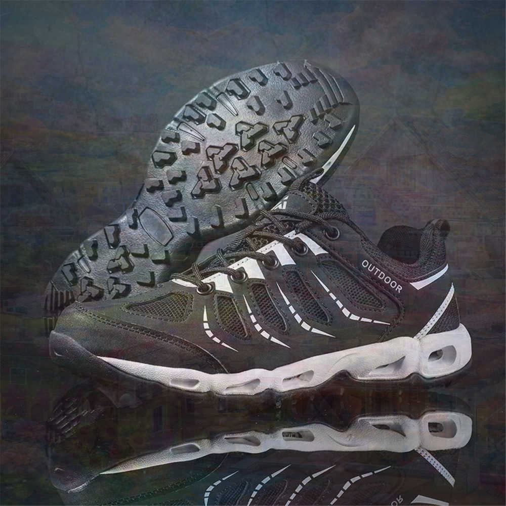 Sumer Round Tip Silver Sneaker - đánh giá và giá Home Gym Dimensions
