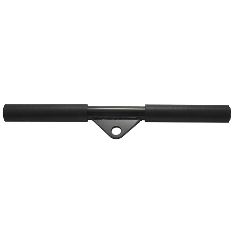 A65G-DIY Home Gym LAT Pull Dow - đánh giá và giá Home Gym Lat Pulldown
