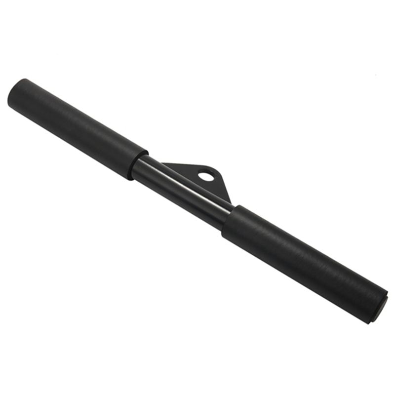 A65G-DIY Home Gym LAT Pull Dow - đánh giá và giá Home Gym Lat Pulldown