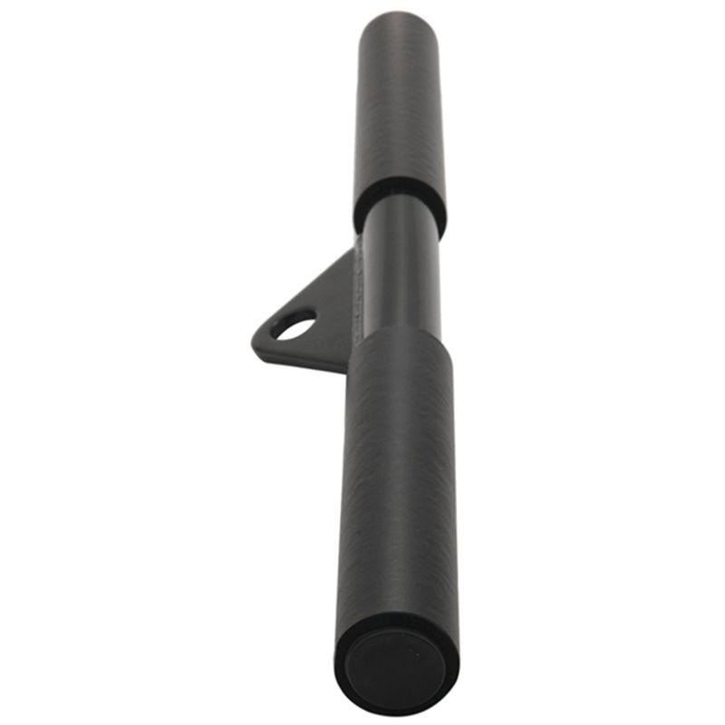 A65G-DIY Home Gym LAT Pull Dow - đánh giá và giá Home Gym Lat Pulldown