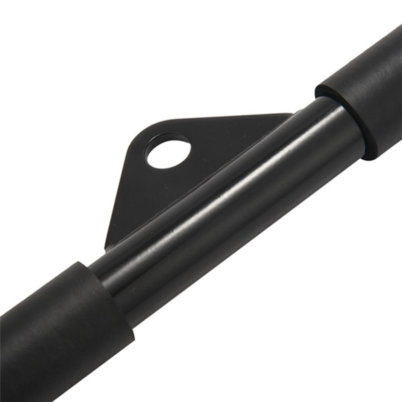 A65G-DIY Home Gym LAT Pull Dow - đánh giá và giá Home Gym Lat Pulldown