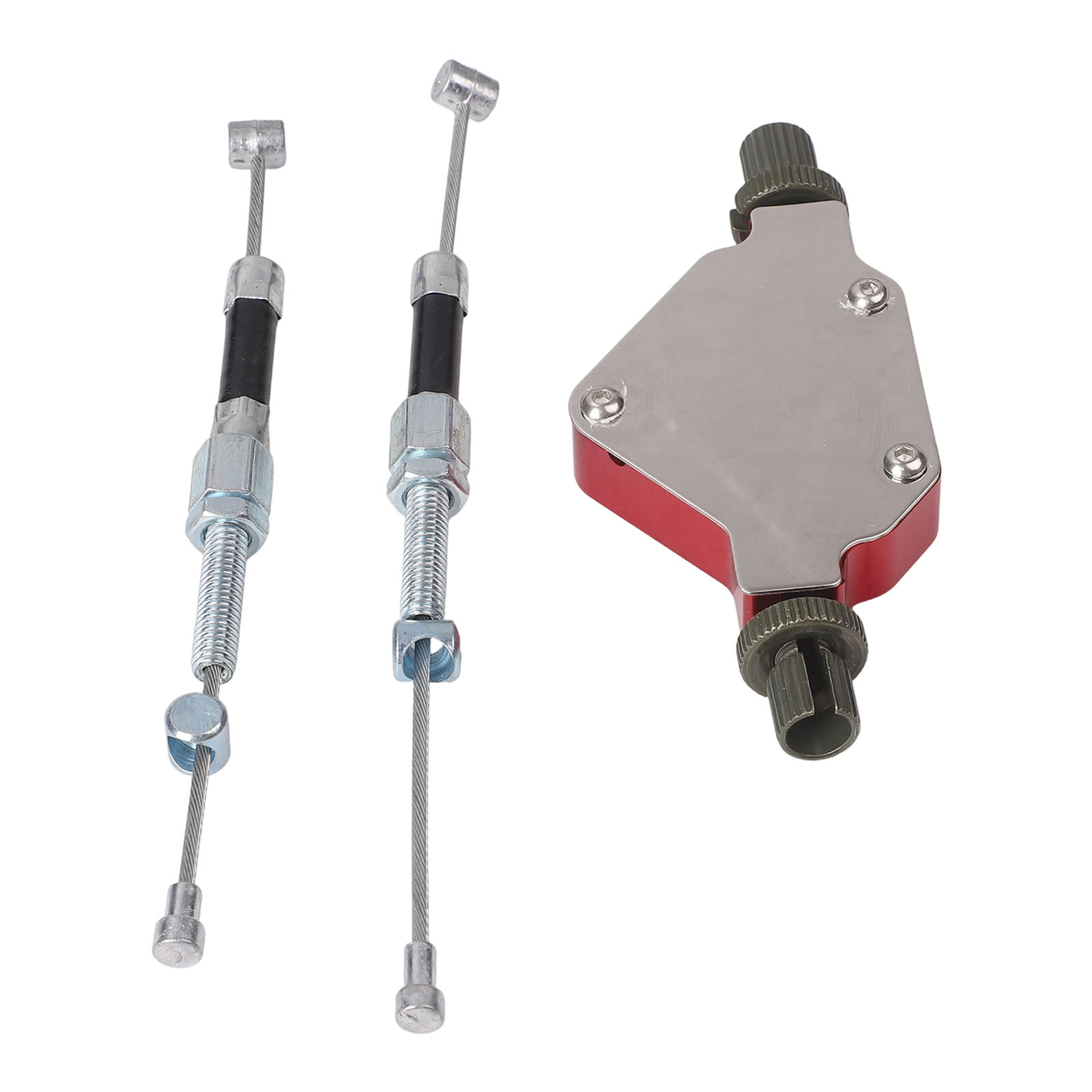 Motorcycle Easy Pull Clutch Sy - đánh giá và giá Lat Pulldown Cable