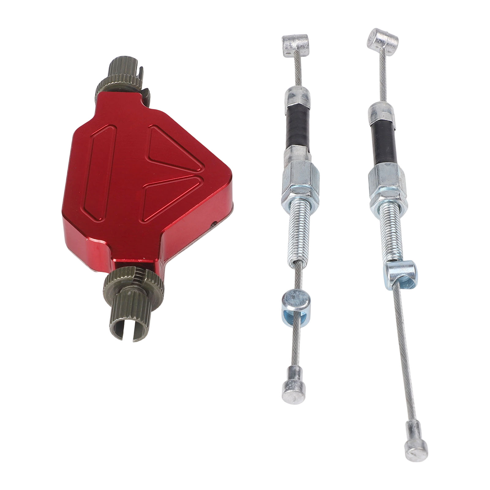 Motorcycle Easy Pull Clutch Sy - đánh giá và giá Lat Pulldown Cable