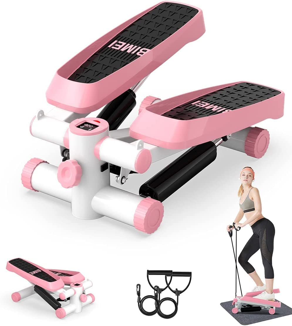 Portable Home Gym Mini Fitness - đánh giá và giá Home Gym Resistance Machine