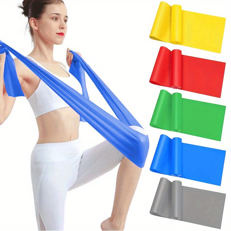 Resistance Bands for Working O - đánh giá và giá Home Gym Resistance Machine