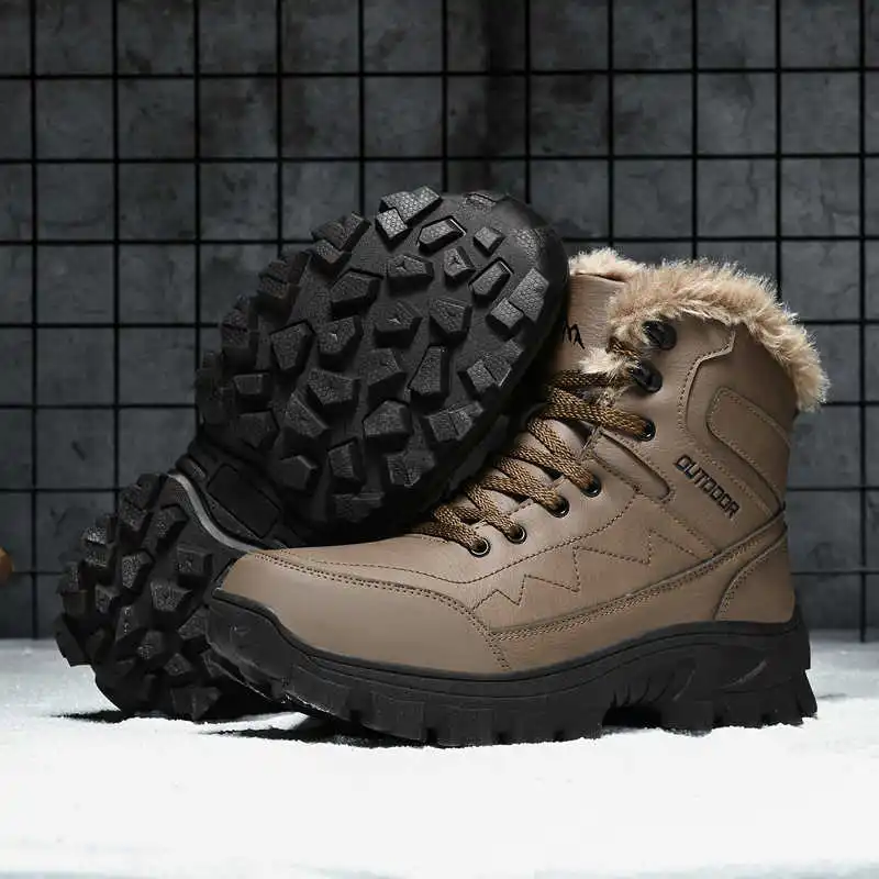 Luxury Design Sneakers Basketb - đánh giá và giá Home Gym Dimensions