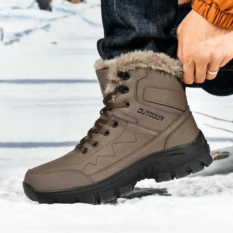 Luxury Design Sneakers Basketb - đánh giá và giá Home Gym Dimensions