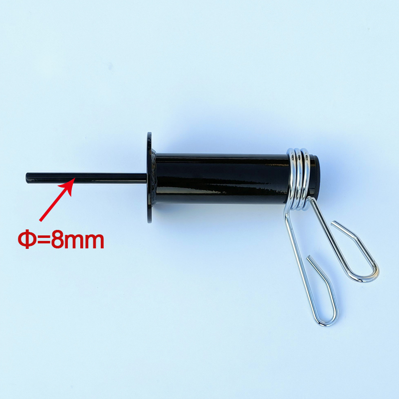 Tập Thể Dục Trọng Lượng Ngăn X - đánh giá và giá Home Gym Online