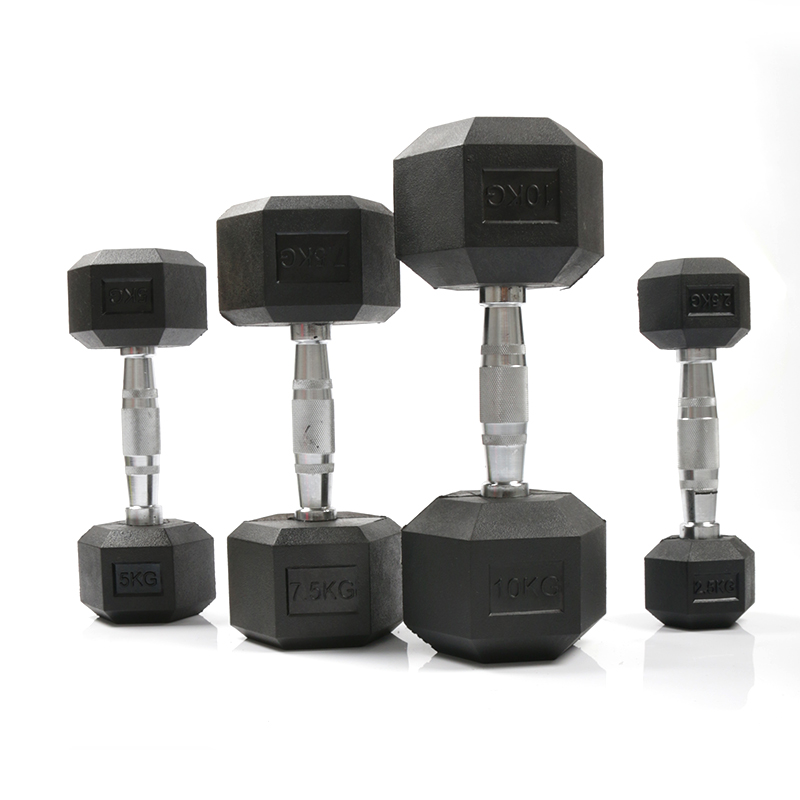 Factory Wholesale Custom Durab - đánh giá và giá Home Gym No Equipment
