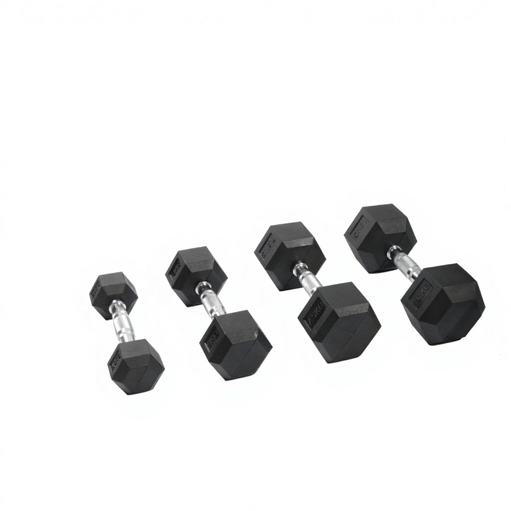 Factory Wholesale Custom Durab - đánh giá và giá Home Gym No Equipment