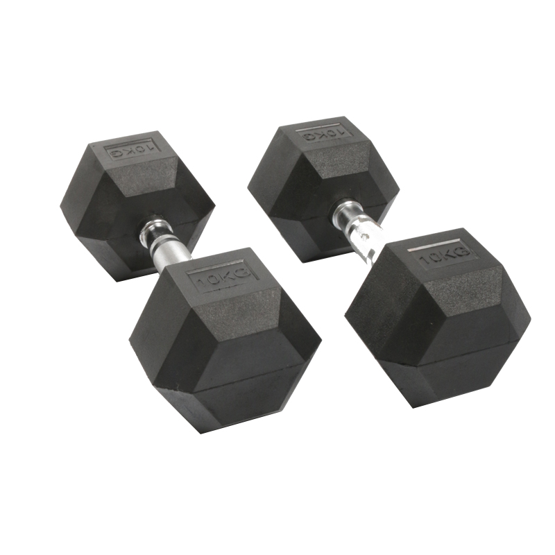 Factory Wholesale Custom Durab - đánh giá và giá Home Gym No Equipment