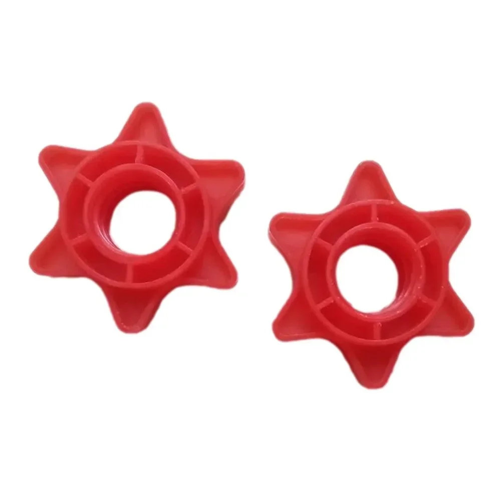 Dumbbell Spinlock Collars Prev - đánh giá và giá Home Gym Dumbbell Set