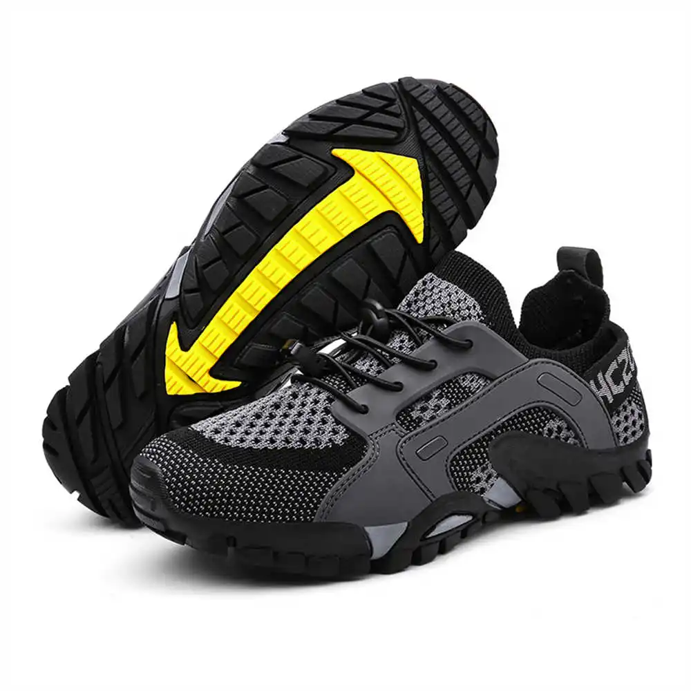 40-44 Size 46 Summer Hiking Bo - đánh giá và giá Home Gym Dimensions