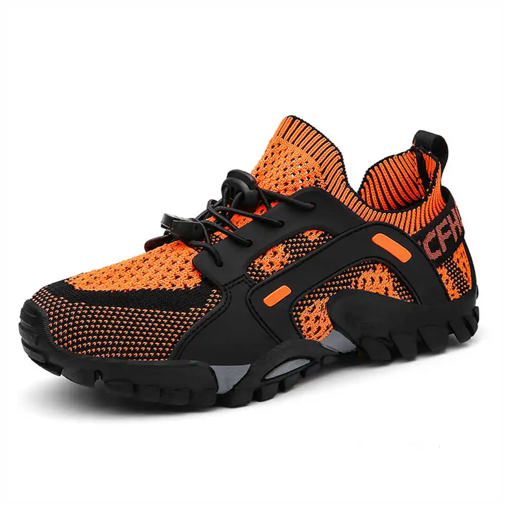 40-44 Size 46 Summer Hiking Bo - đánh giá và giá Home Gym Dimensions