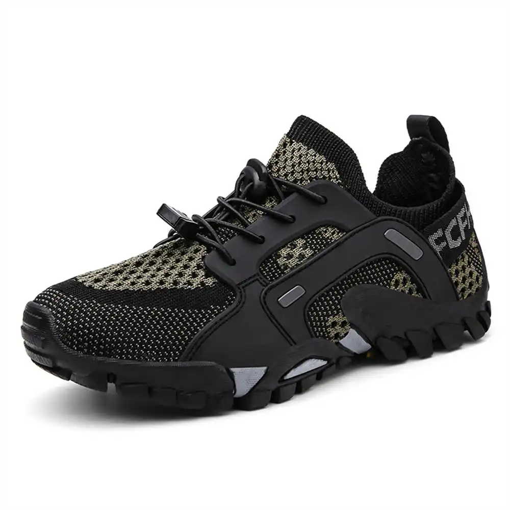 40-44 Size 46 Summer Hiking Bo - đánh giá và giá Home Gym Dimensions