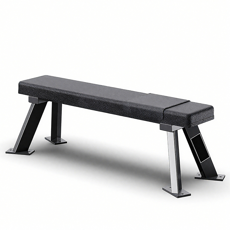 Budget-Friendly Flat Bench - E - đánh giá và giá Leg Home Gym Workout