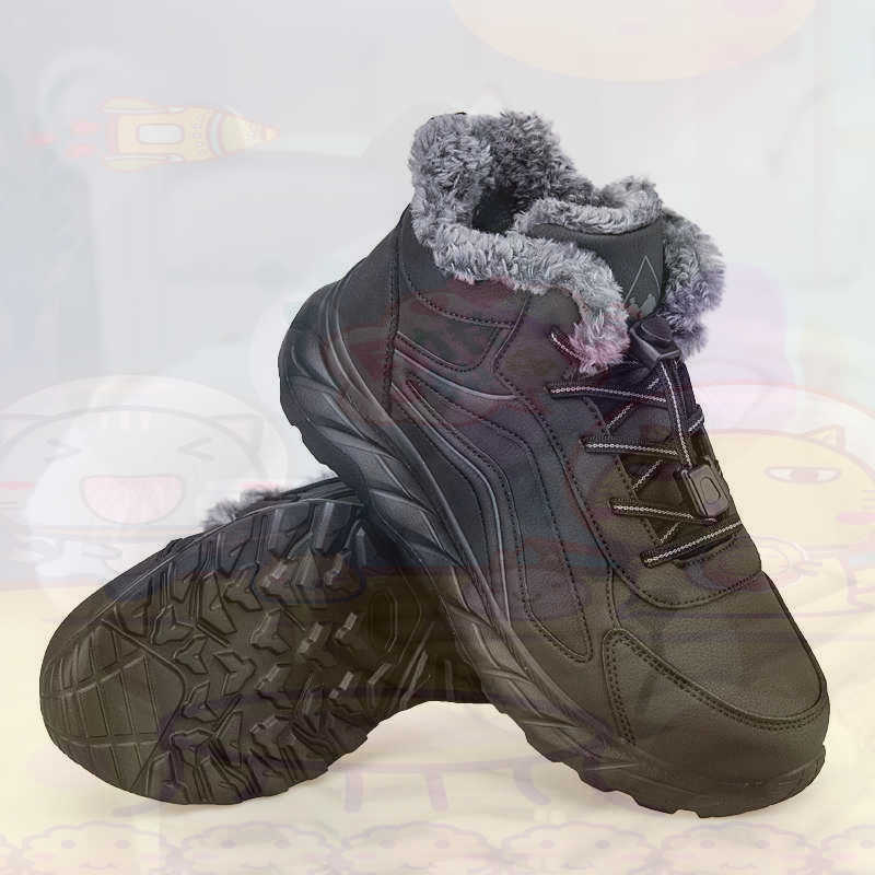 Legitimate Leather Fuchsia Bas - đánh giá và giá Home Gym Dimensions