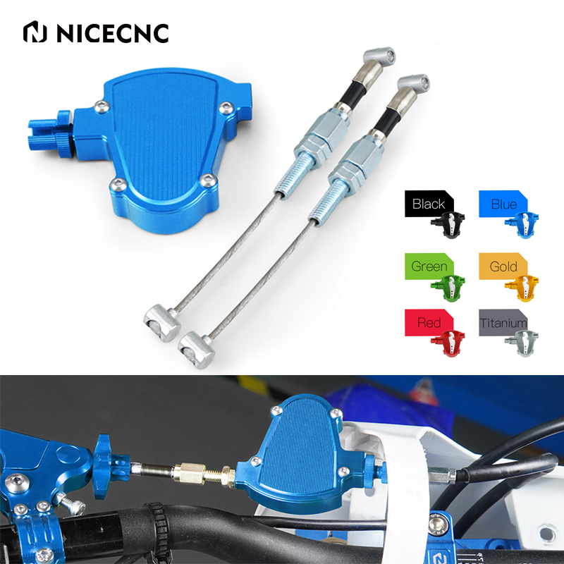CNC Stunt Clutch Easy Pull Cab - đánh giá và giá Lat Pulldown Cable