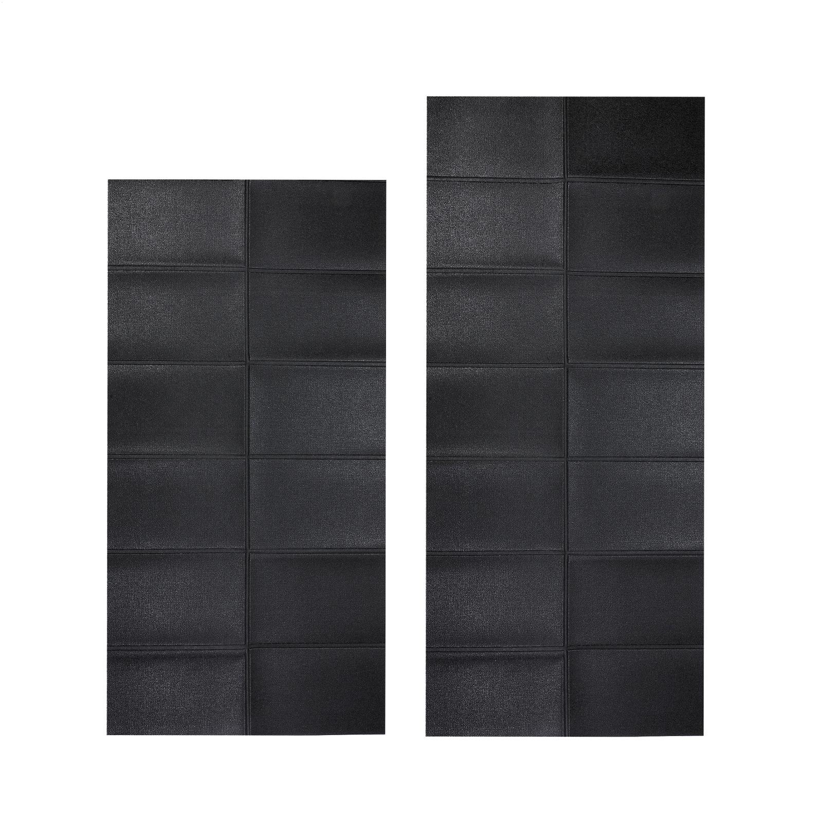 Treadmill Pad Heavy Duty Water - đánh giá và giá Leg Home Gym Workout