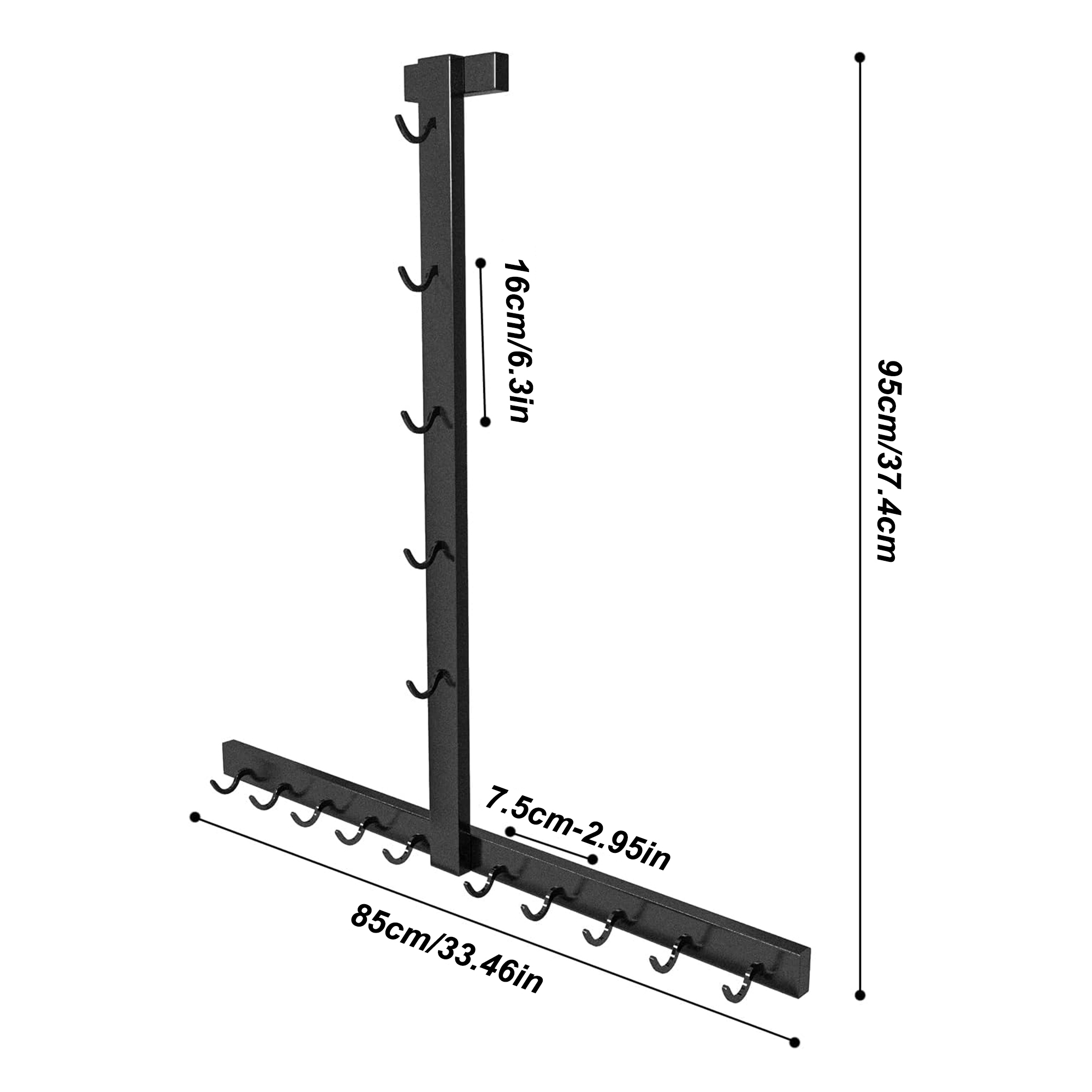 Lat Pull Down Bar Gym Accessor - đánh giá và giá Home Gym Lat Pulldown