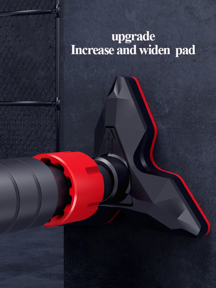 Adjustable Home Multi Muscle W - đánh giá và giá Leg Home Gym Workout