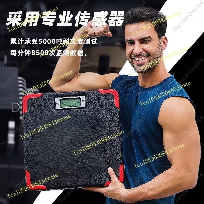 Second Generation Punch Power  - đánh giá và giá Speed Bag Boxing