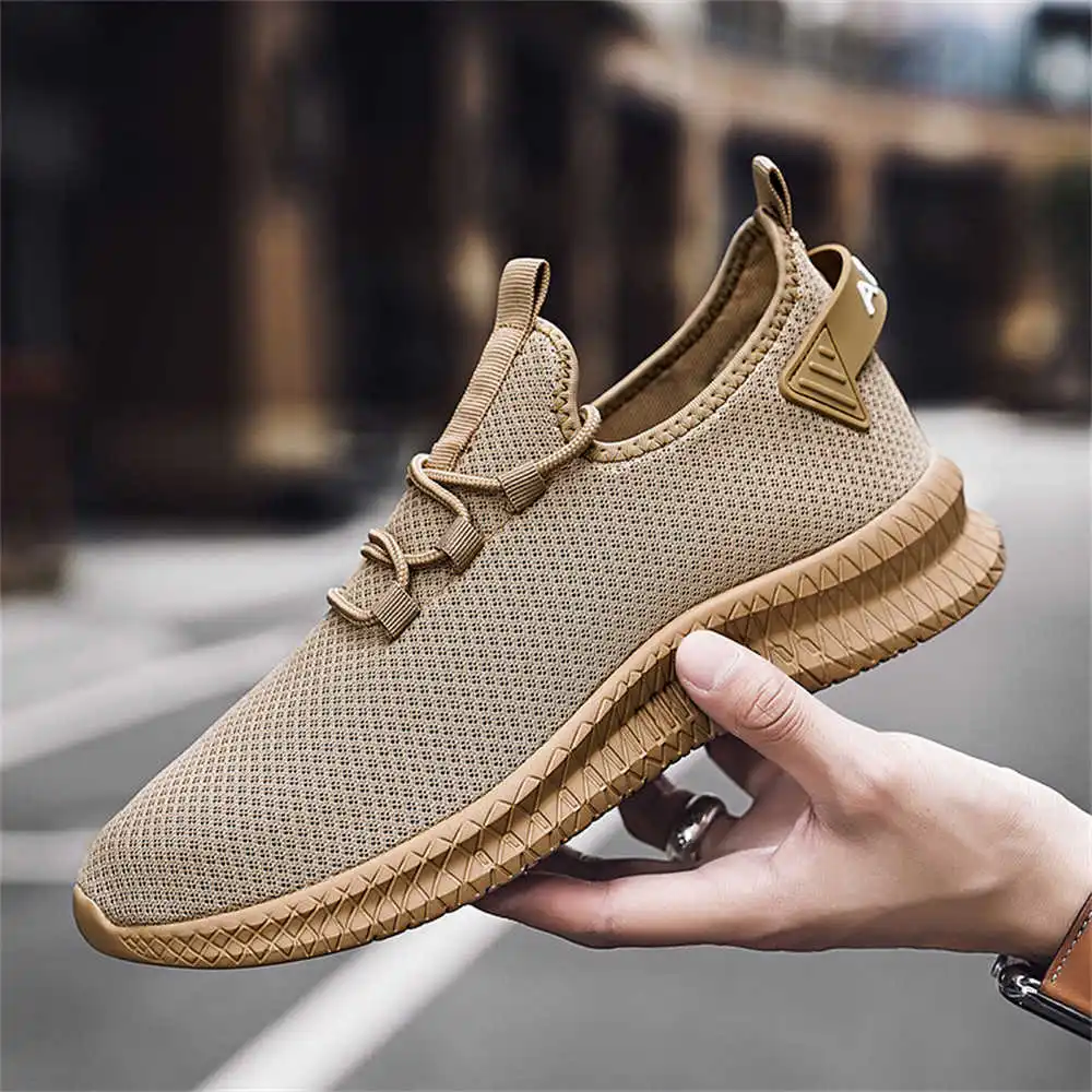 Demi-season Mesh Tenni Man Run - đánh giá và giá Home Gym Dimensions