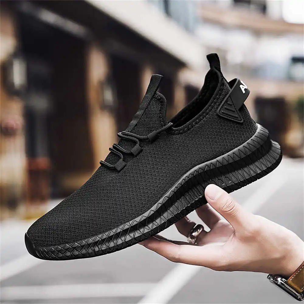 Demi-season Mesh Tenni Man Run - đánh giá và giá Home Gym Dimensions