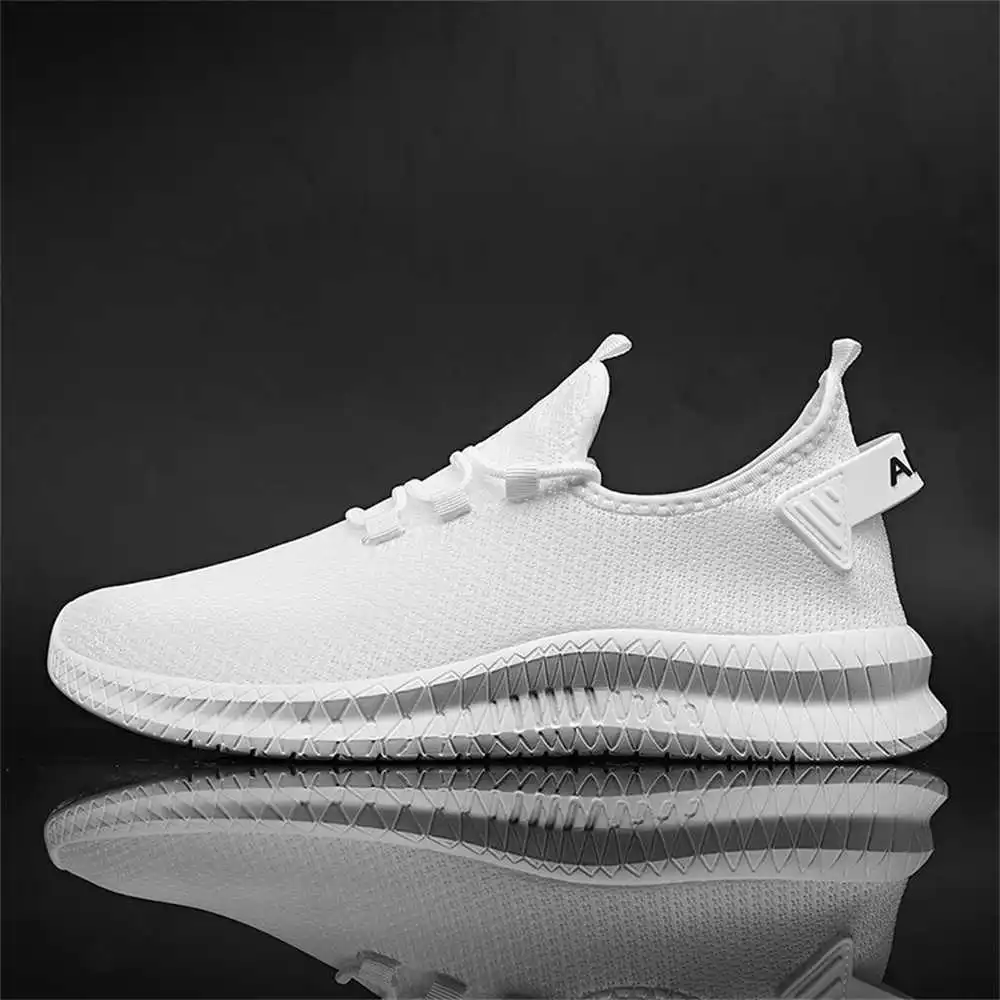 Demi-season Mesh Tenni Man Run - đánh giá và giá Home Gym Dimensions