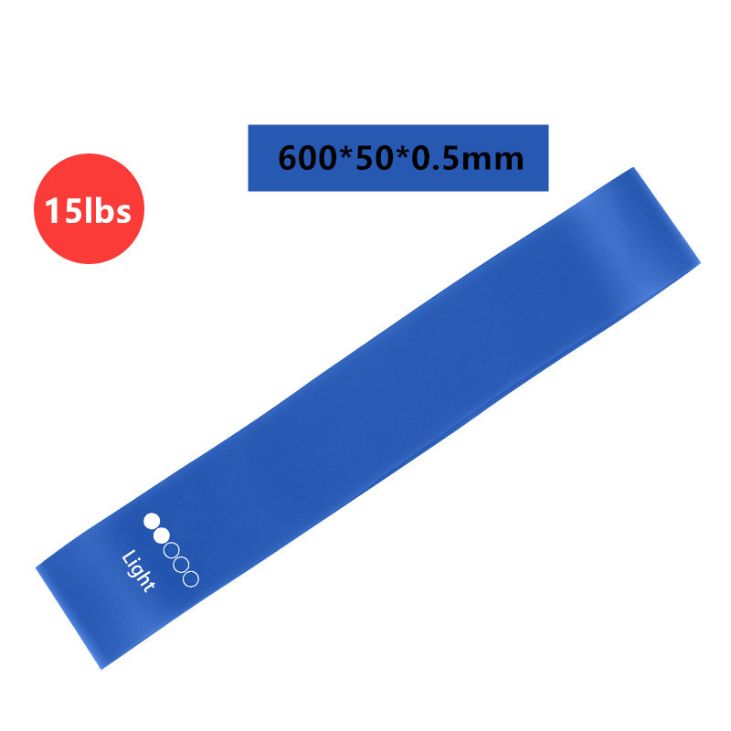 5Pcs TPE Resistance Bands Set  - đánh giá và giá Home Gym Resistance Machine