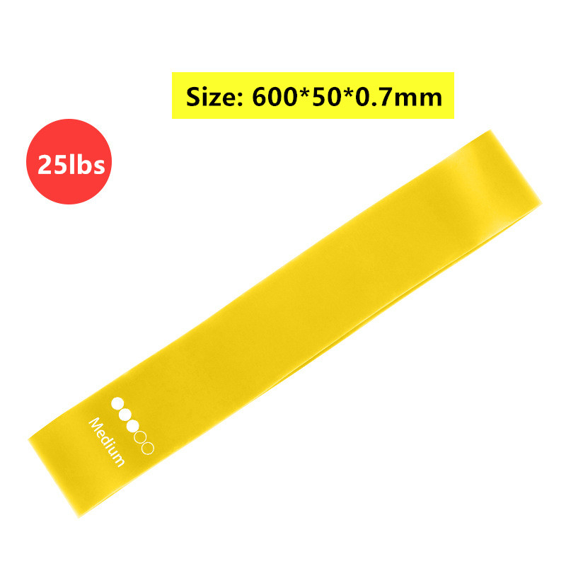 5Pcs TPE Resistance Bands Set  - đánh giá và giá Home Gym Resistance Machine