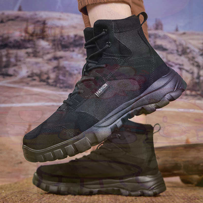 Without Heel Summer Size 45 Me - đánh giá và giá Home Gym Dimensions
