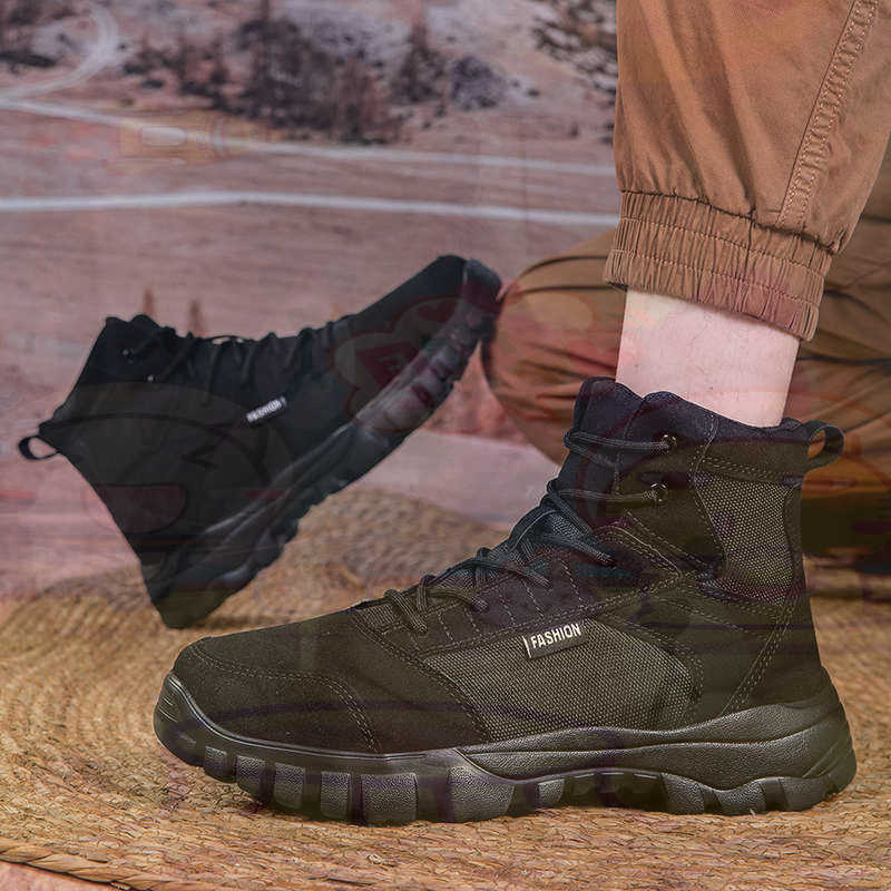 Without Heel Summer Size 45 Me - đánh giá và giá Home Gym Dimensions